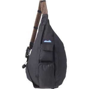KAVU Rope Sling Pack